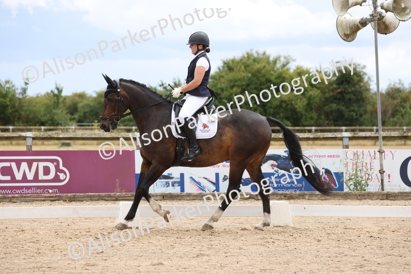 20250706-0663 - Class 20 - Medium 6