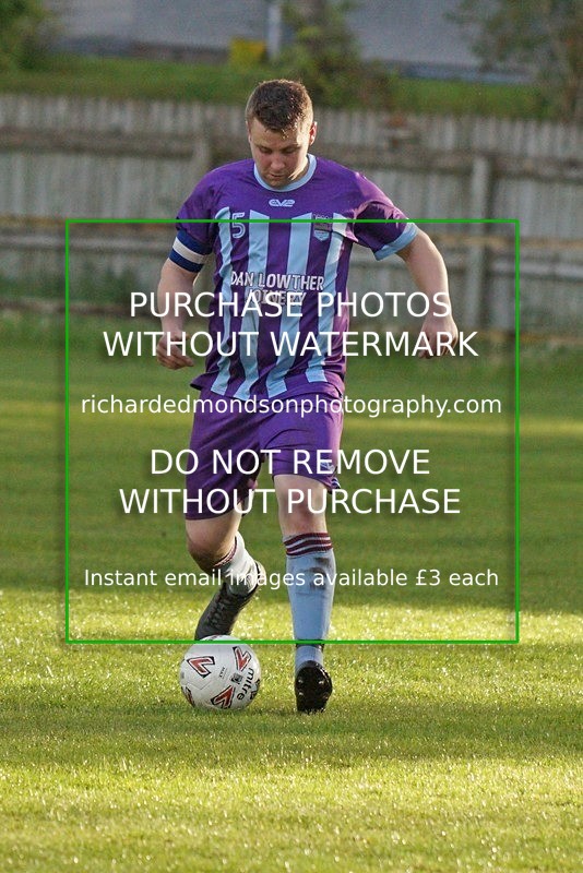 DSC06874 - Kendal County Reserves v Kendal Utd Reserves  (26/5/21)