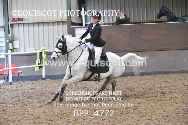 BPP_4772 - CLASS 8 1M