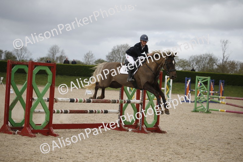 20260412-0869 - Class 6 - 90cm