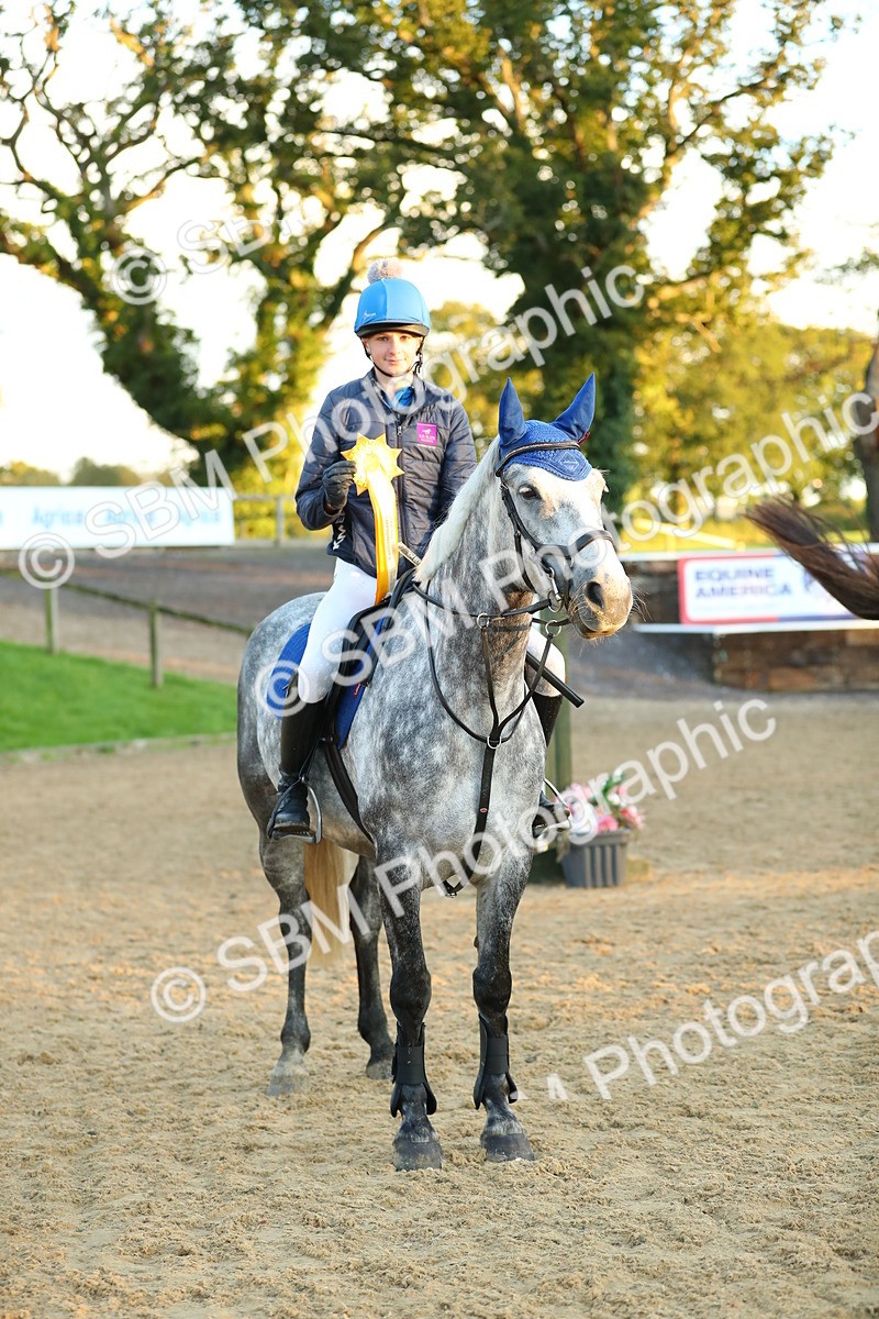 SBM_13129 - E9 Eventers Challenge 90cm Championship