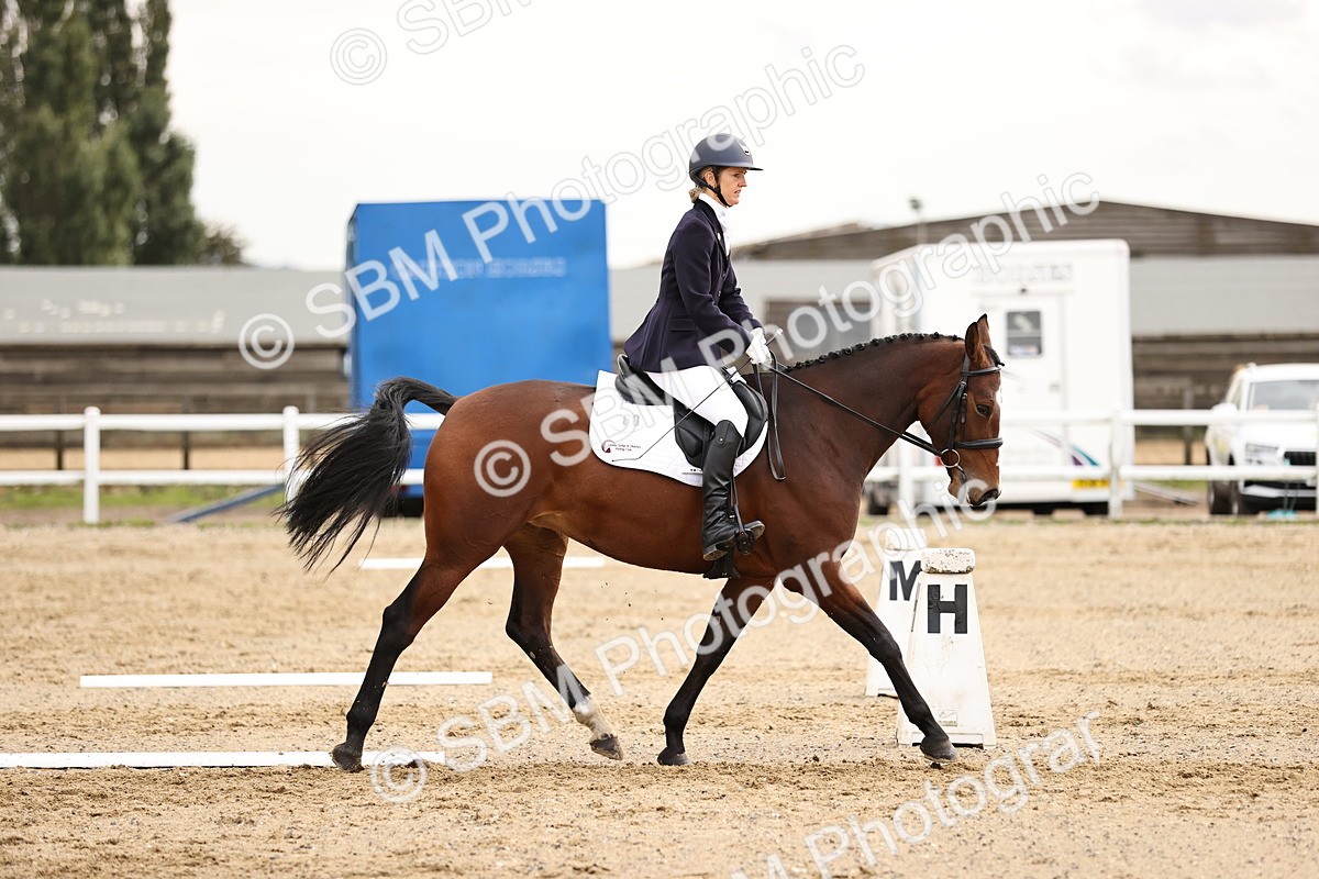 SBM_002662 - Prelim 1