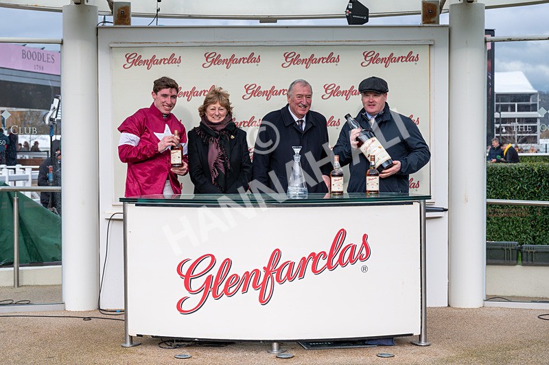 240126-Race 4-Favori De Champdou-4470 - Race 4
