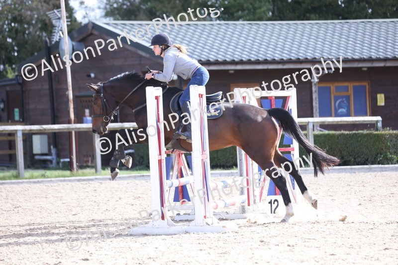 20251005-0599 - Class 4 - 70cm