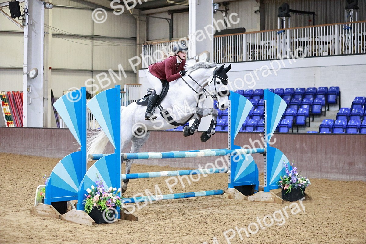 SBM_000793 - Class 3 - Senior Discovery - 1.00m