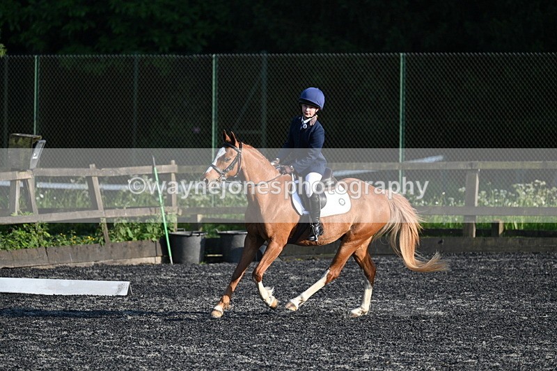 WJ7_4827 - Class 2 Prelim 1