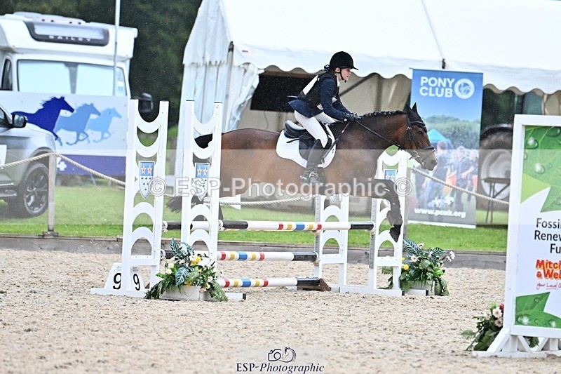 230825-144052-11455 - Round 2 Start to 15.05 coursewalk