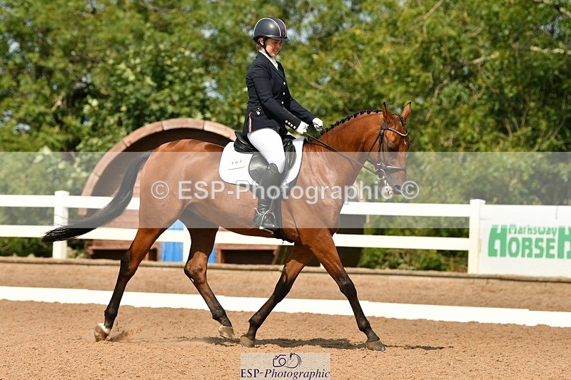 250817-121221-08819 - 103-LOOBY.CHUBBJ.Force