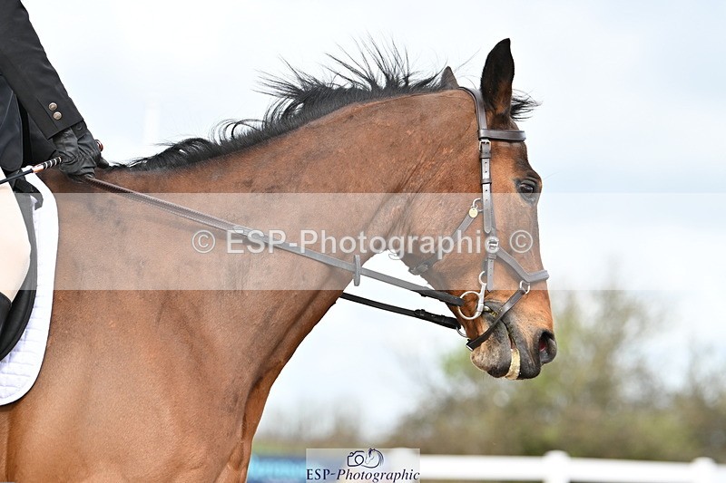 240324A-100121-00292 - Prelim 2, Start to 10am