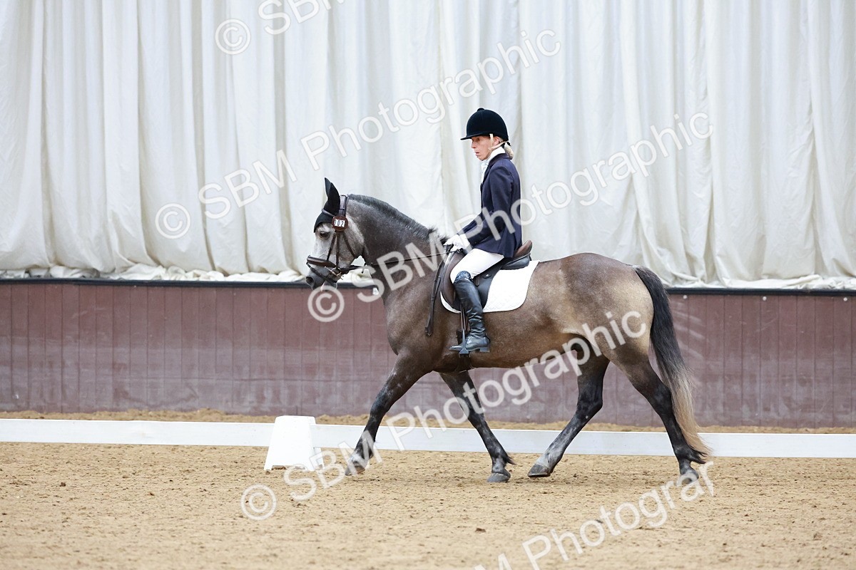 SBM_024542 - Class 2-6 - MQ Intro 1 - Prelim 1