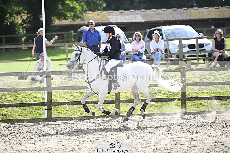 240823X-152026-18644 - 70cm R2 15.20 to 16.40