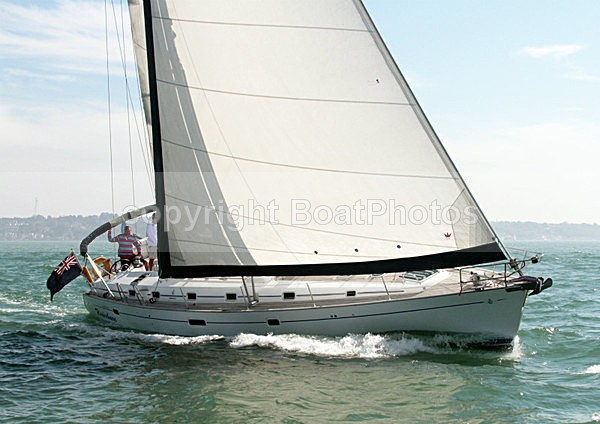 110902 REPECHARGE IMG_5651 - Sailboats - monohull