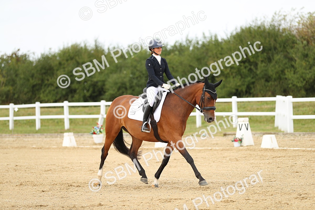 SBM_017878 - Class 14 - Novice 23 - 15.16-16.19