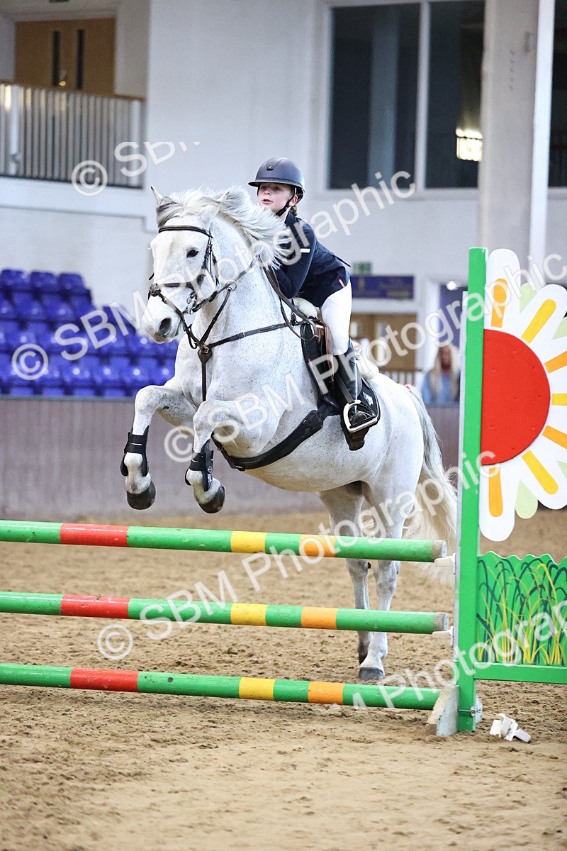 SBM_005953 - Class 3 - 80cm