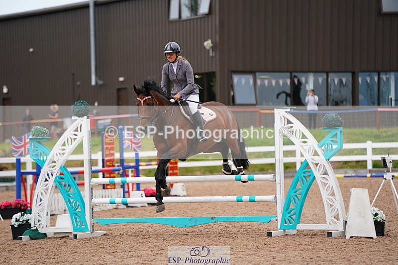 240803A-125330-07922 - Cls 37 95cm Amateur Qualifier