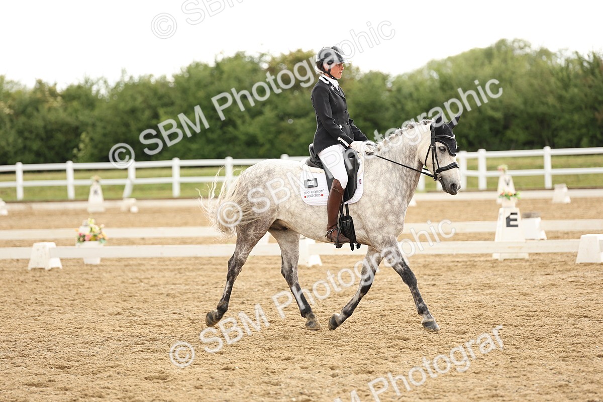 SBM_004899 - Class 6a - Novice 5 - 14.48-16.40