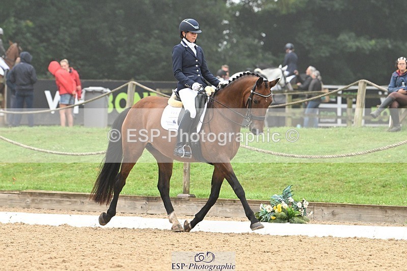 240811-094520-04865 - 129-Chloe.Dawes-Femma.Lijbra