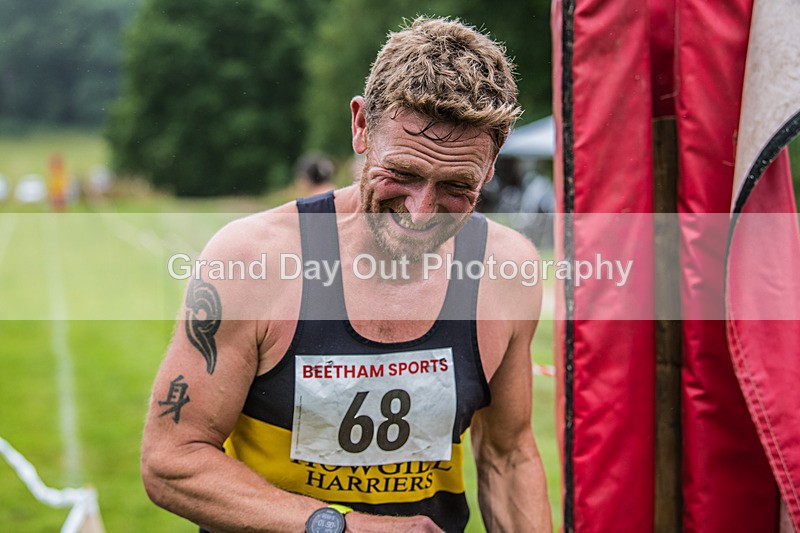 Beetham Sports-331 - Beetham Sports Fell Race, Saturday 25th July 2026