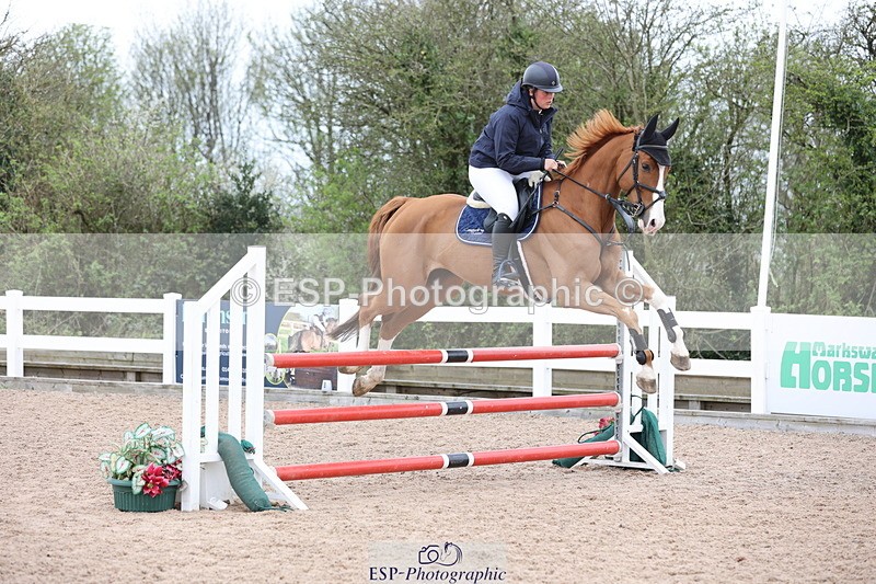 240406A-124148-03373 - Cls 22 Discovery and 1m Open