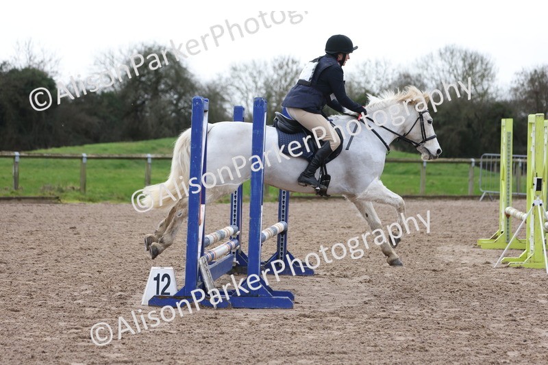 20260222-0210 - Class 1 - 60cm