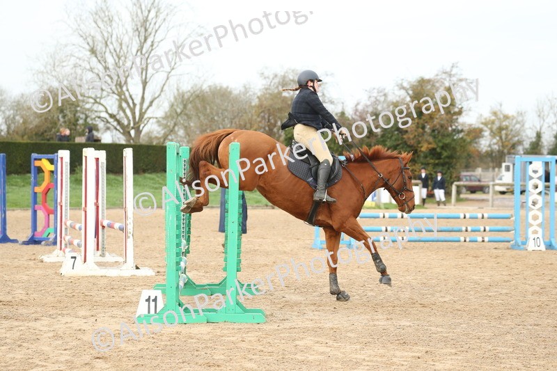 20251109-0570 - Class 2 - 70cm