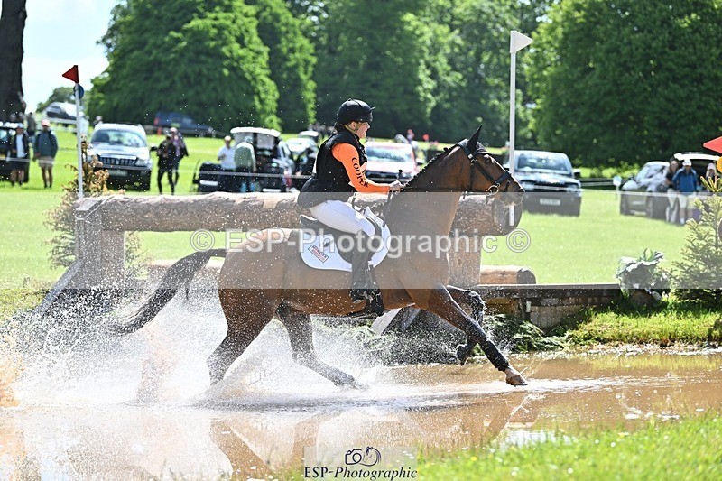 240526-111514-20449 - 450-CEDARMOUNT_CAVALIER-Grace_Cooper