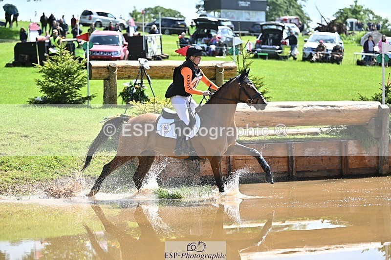 240526-111513-20443 - 450-CEDARMOUNT_CAVALIER-Grace_Cooper