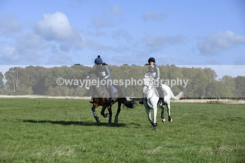 _DSC4996 - Time 10:27 to 10:48