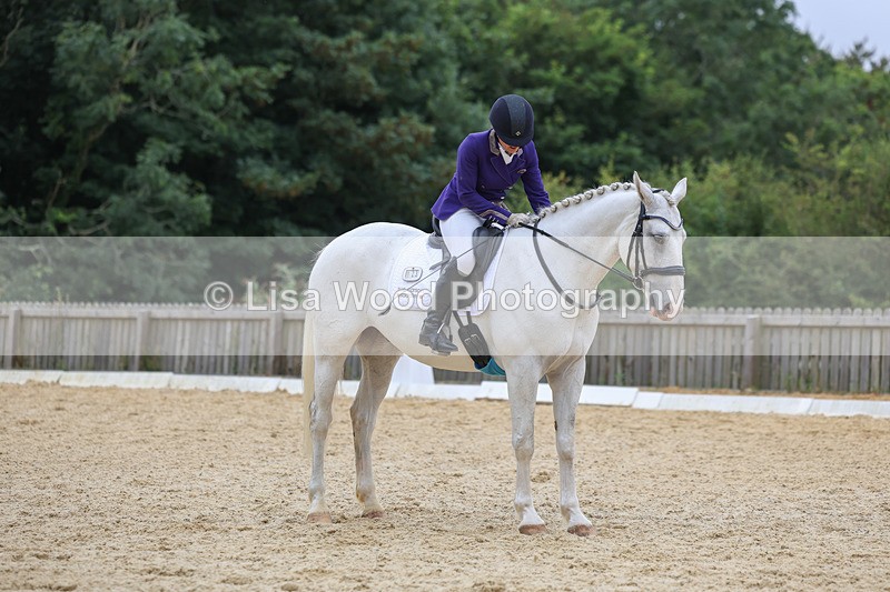 3E7A5958 - Class 3: Prelim 4 2024 - Section A