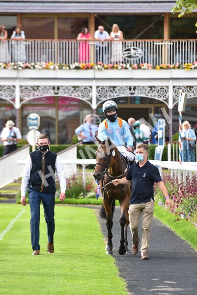 yr09072021r7-26 - Race 7 5.30pm William Hill Extra Place Races Stakes