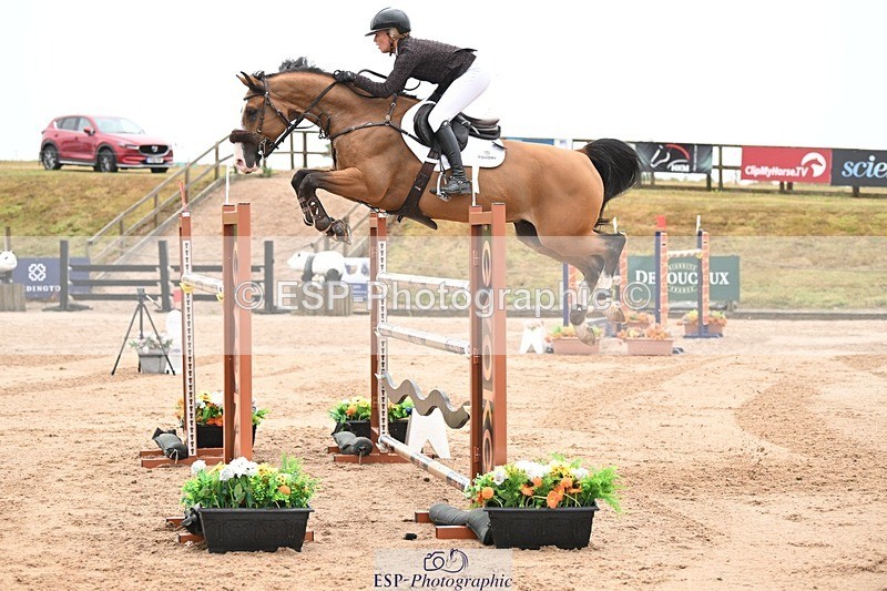 250717-155303-07198 - Cls 5, 3 Star Big Tour 3pm to End