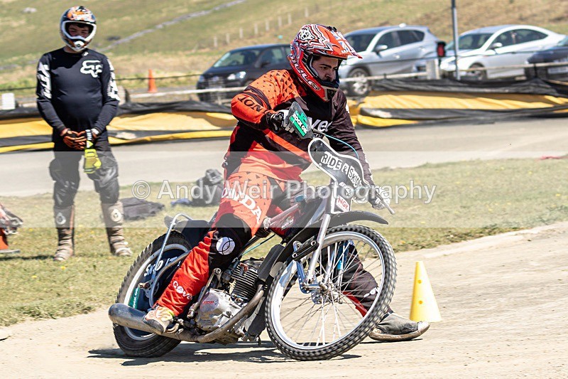 20180505-RS-8E0A4666 - Ride & Skid It 05th May 18