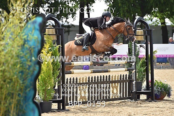BPP_0153 - RHS 2019 Selection - *Just some random spectator shots so Lucky Dip if you are there!
