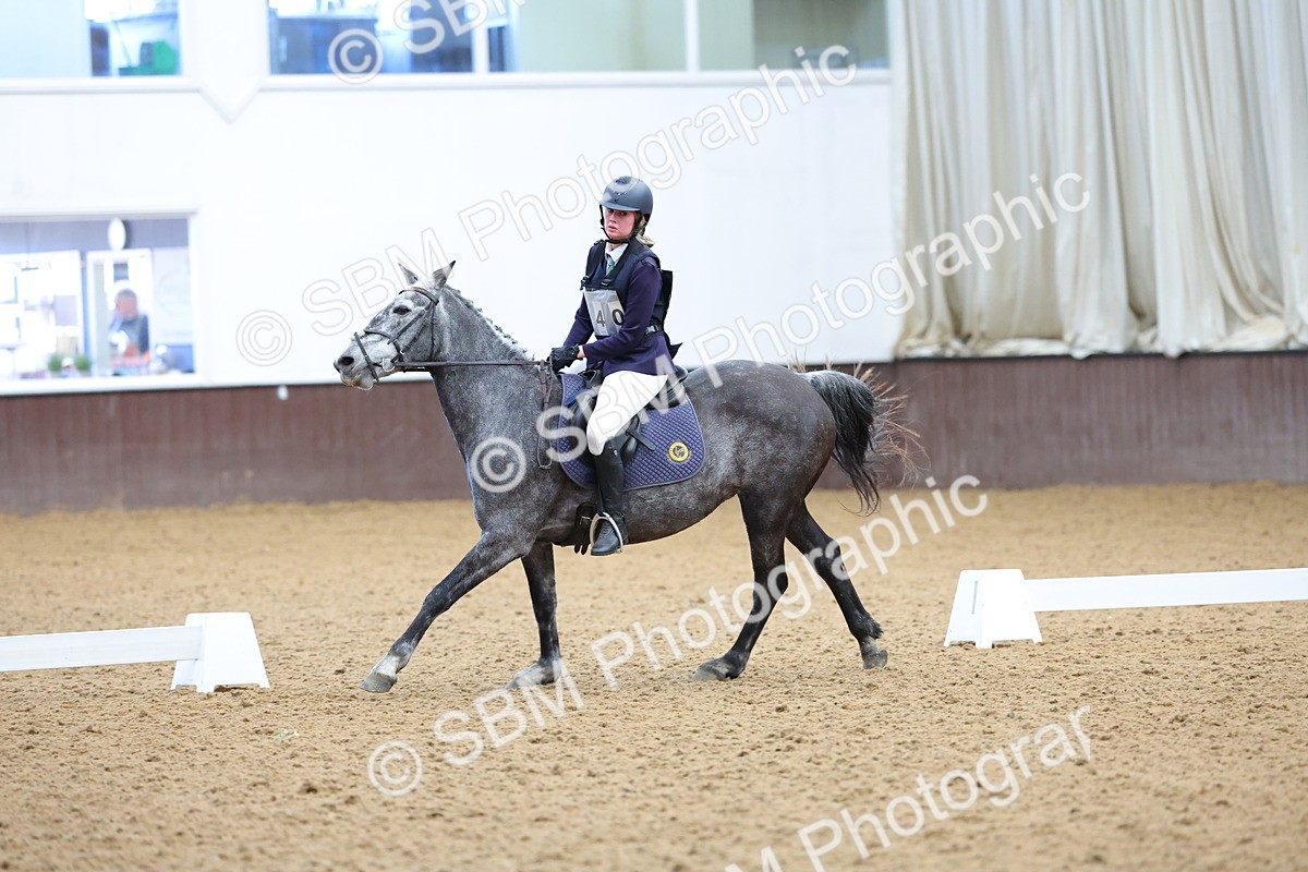 SBM_001714 - PC80 - 10.56-12.57