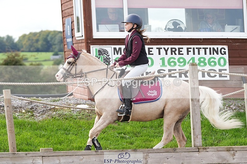 250921-150339-03775 - Cls 20 Pony 80cm Derby