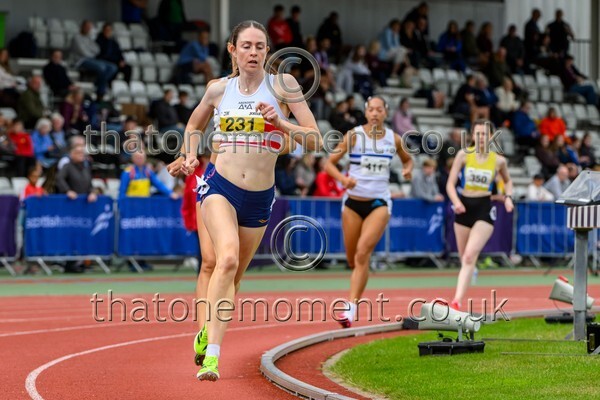 NatSAT26-926742 - Track Female Set Two