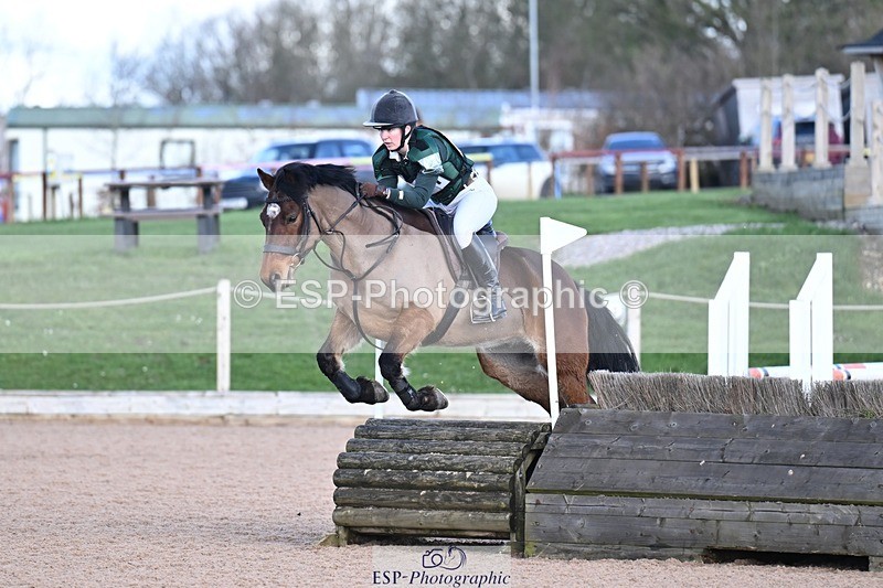 260228-111119-00165 - 80cm