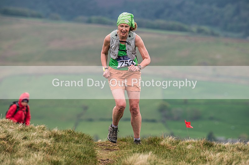 Seniors-416 - UKA 2026 Senior Inter-Counties Mountain Race - Sedbergh Sunday 3rd May 2026 - Seniors