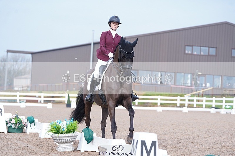 250215-145454-04384 - 184-Lucy.Palmer-La.Vida.loca