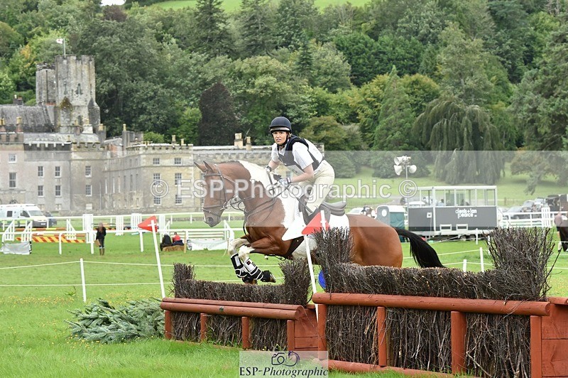 230805-163230-05612 - XC Start to 17.00