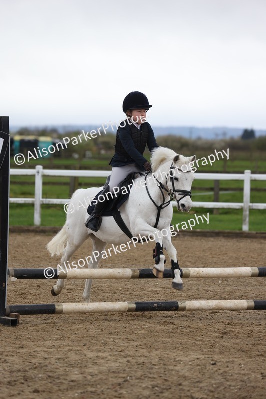 20260403-0248 - Class 2 - 50cm