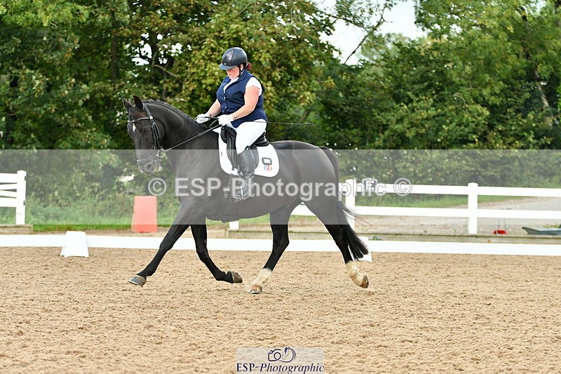 230912A-170100-01909 - Cls 20 FEI Inter I