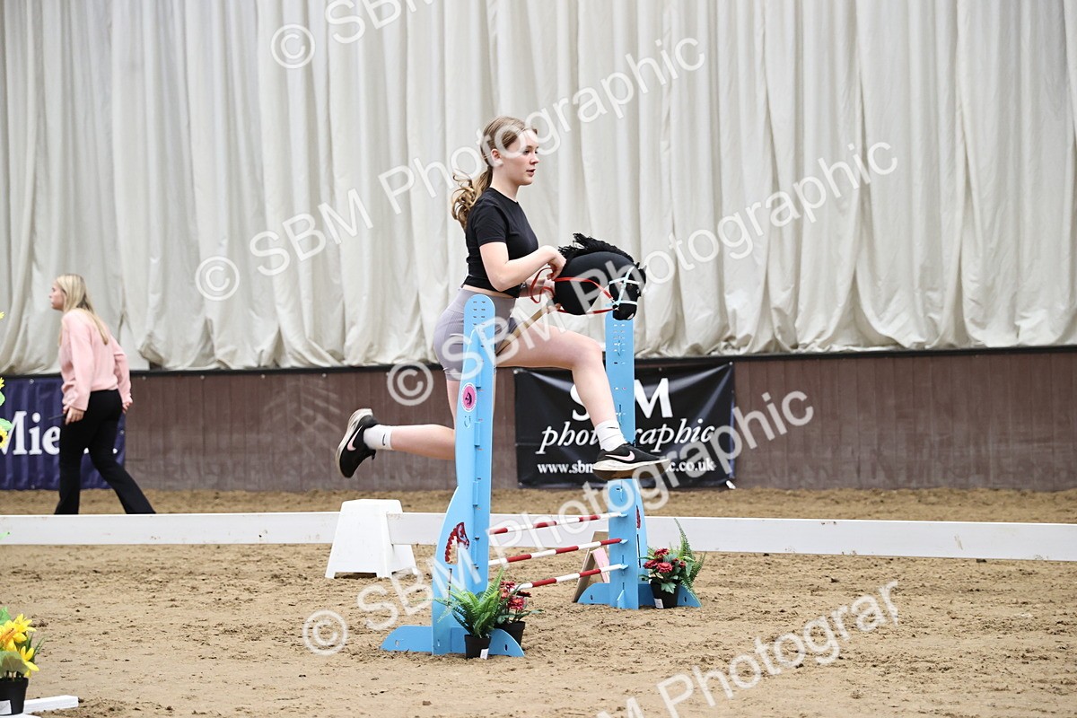 SBM_001528 - Class 9 - 40cm