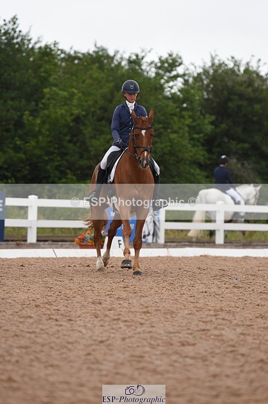 230630A-155828-03251 - Cls 3 Prelim 12