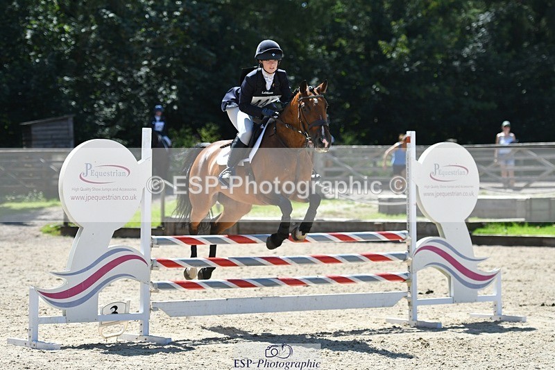 240728-143057-05838 - PC90, Round 2