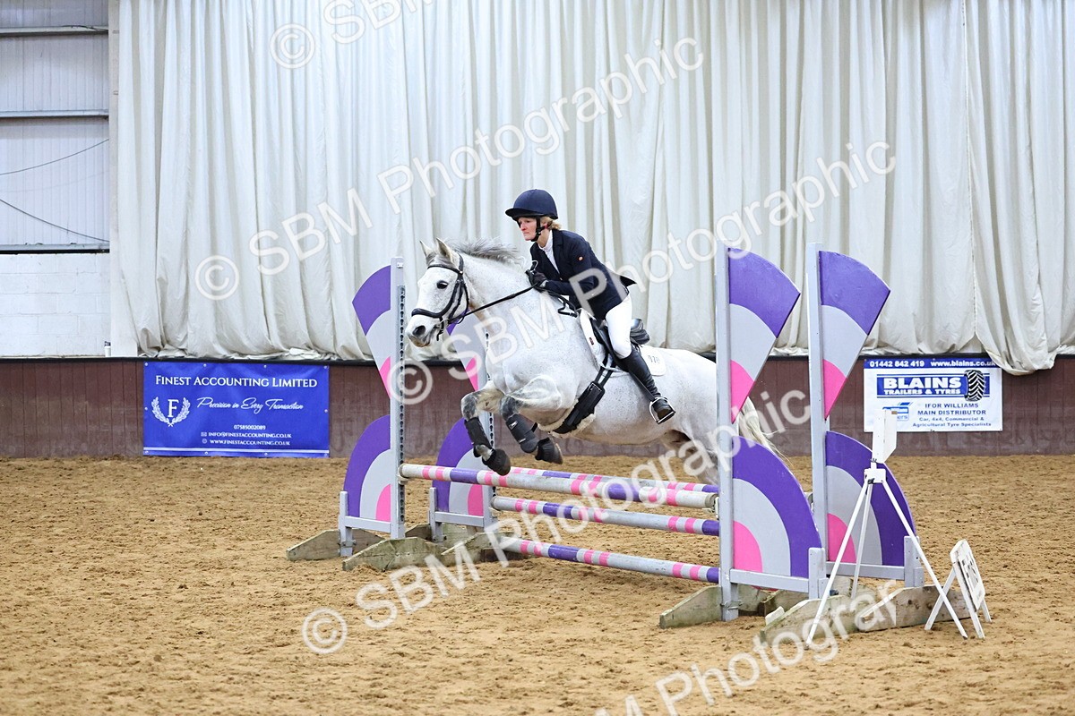 SBM_001151 - Class 4 - 70cm