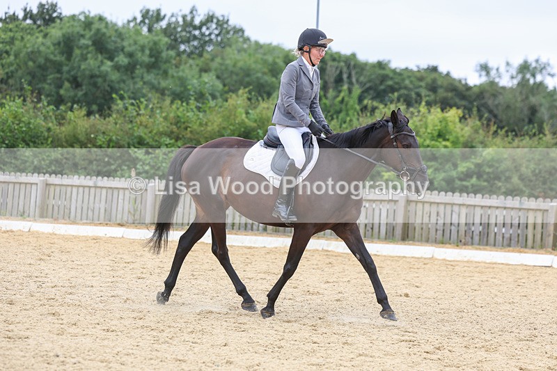 3E7A5606 - Class 3: Prelim 4 2024 - Section A