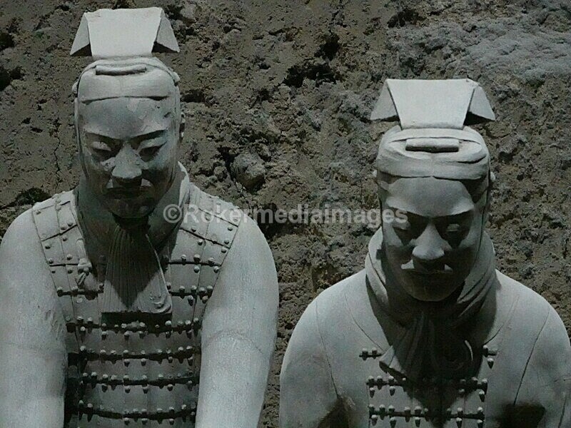 CHINA__0935 - China 2019