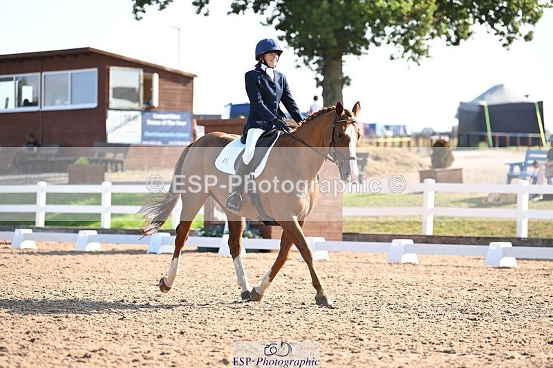 250816-092510-02896 - 076-Melanie.HaslockMinnie.I