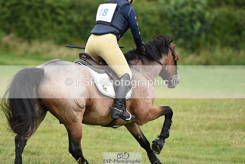 230625-121114-03754 - XC 90cm 12.00 to 13.00